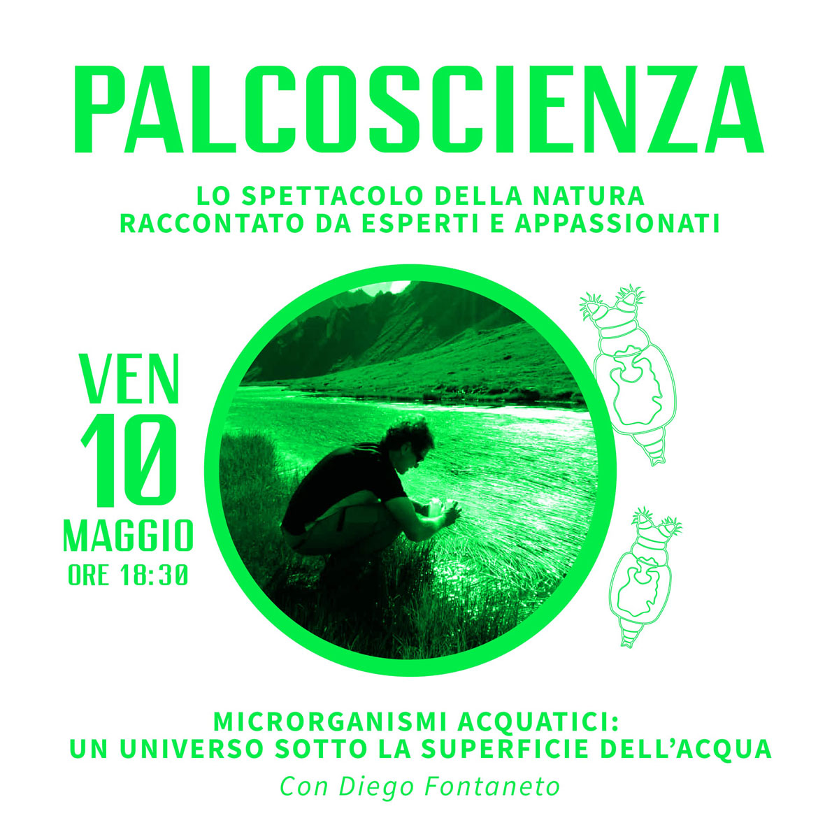 PALCOSCIENZA_10-maggio