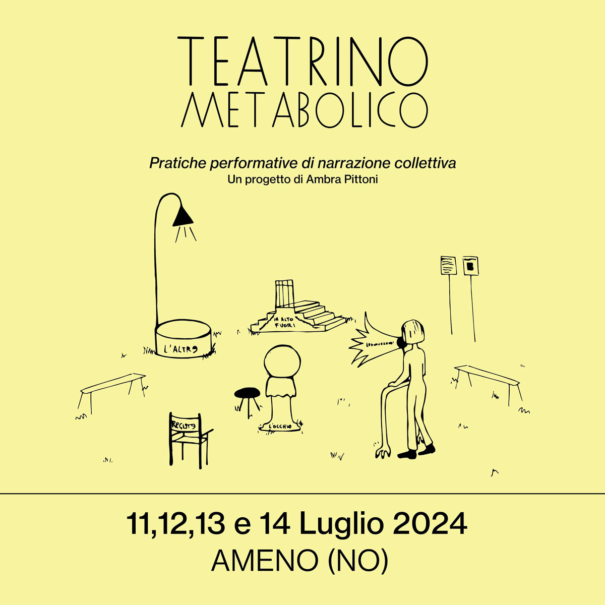 TEATRINO-metabolico_sito