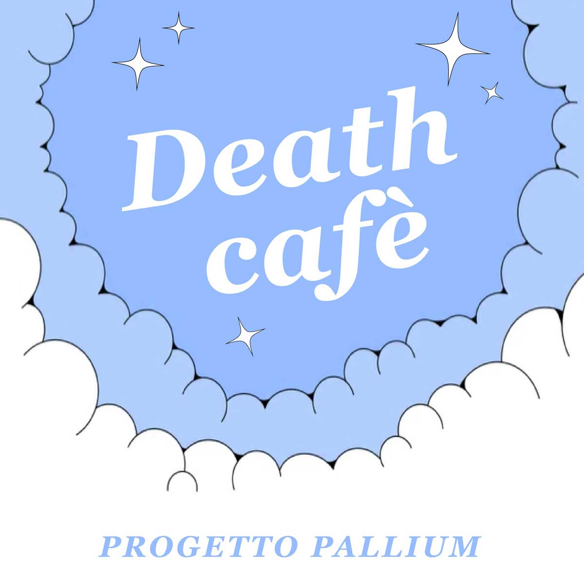 death-cafè_sito