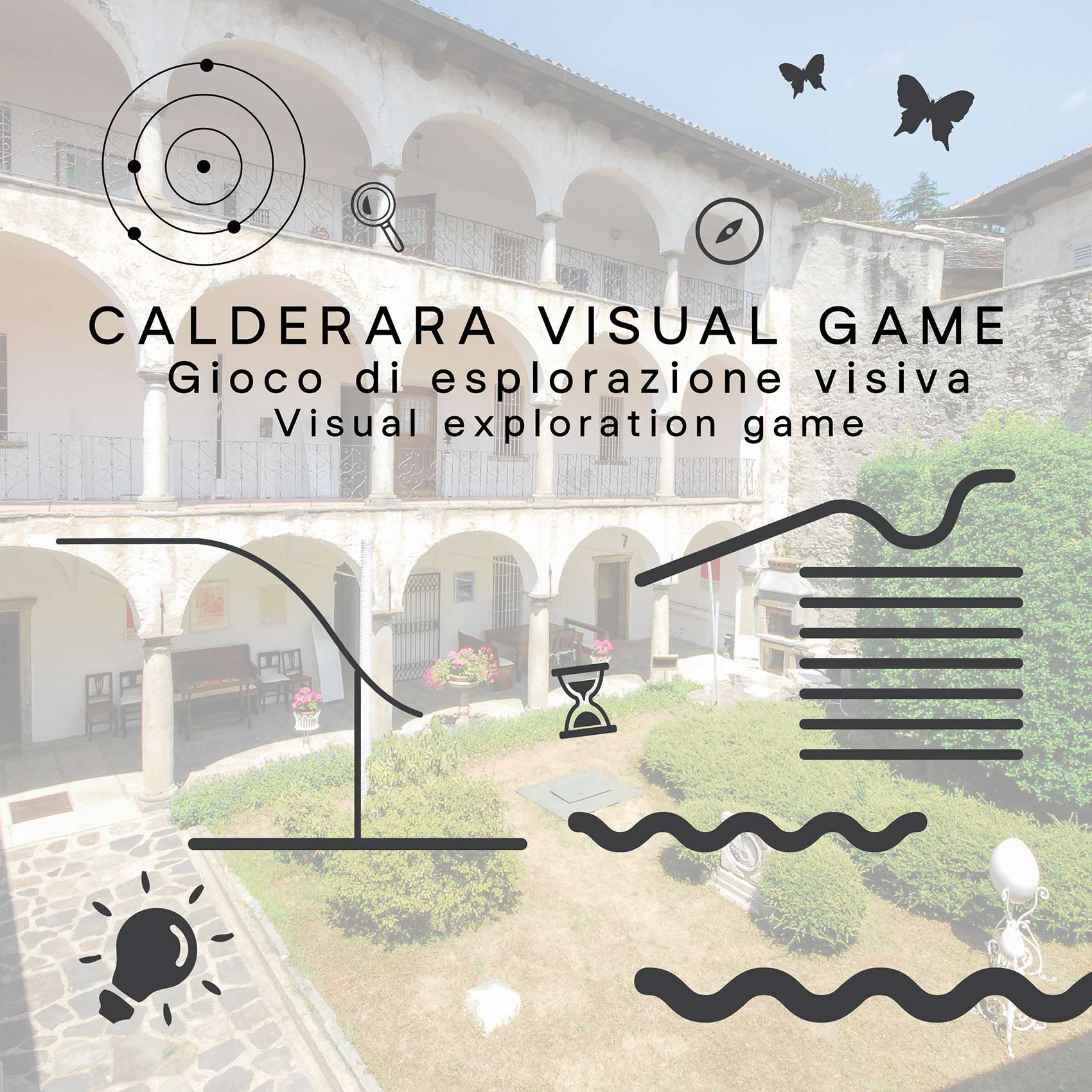 Calderara-Visual-Game