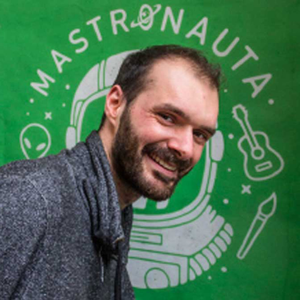 mastronauta-staff_luca