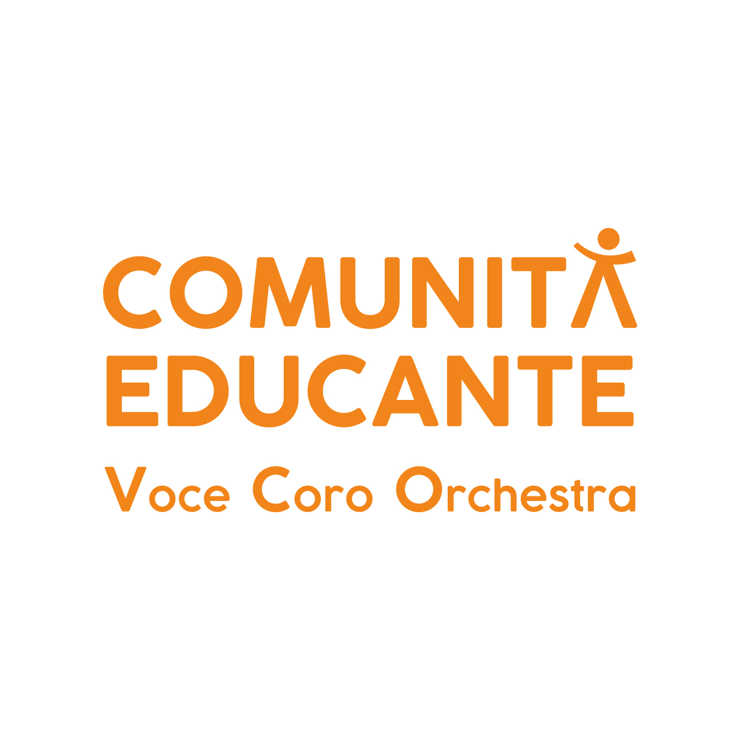 COMUNITà EDUCANTE VCO_LOGO-04