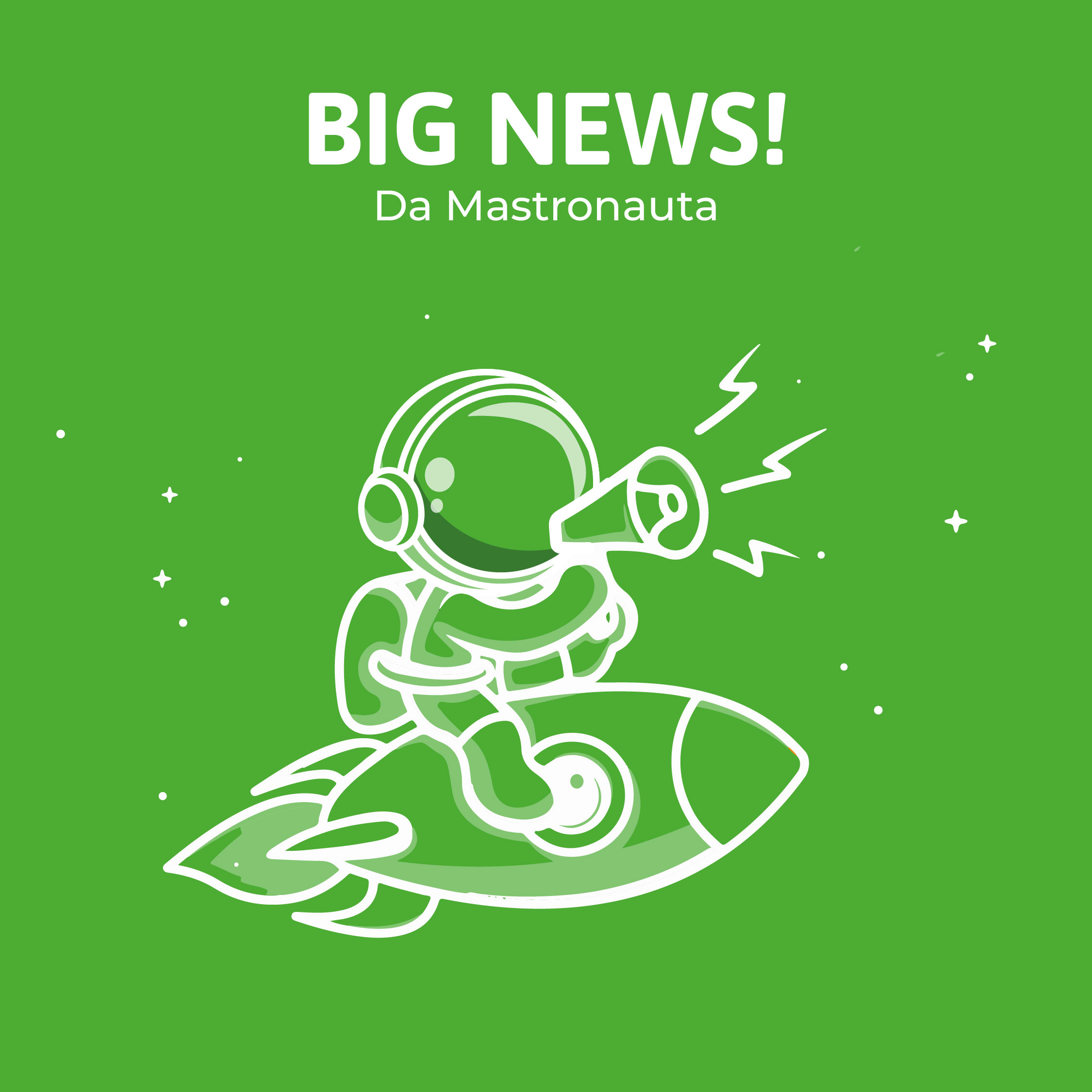 MASTRONAUTA_NEWS_feed