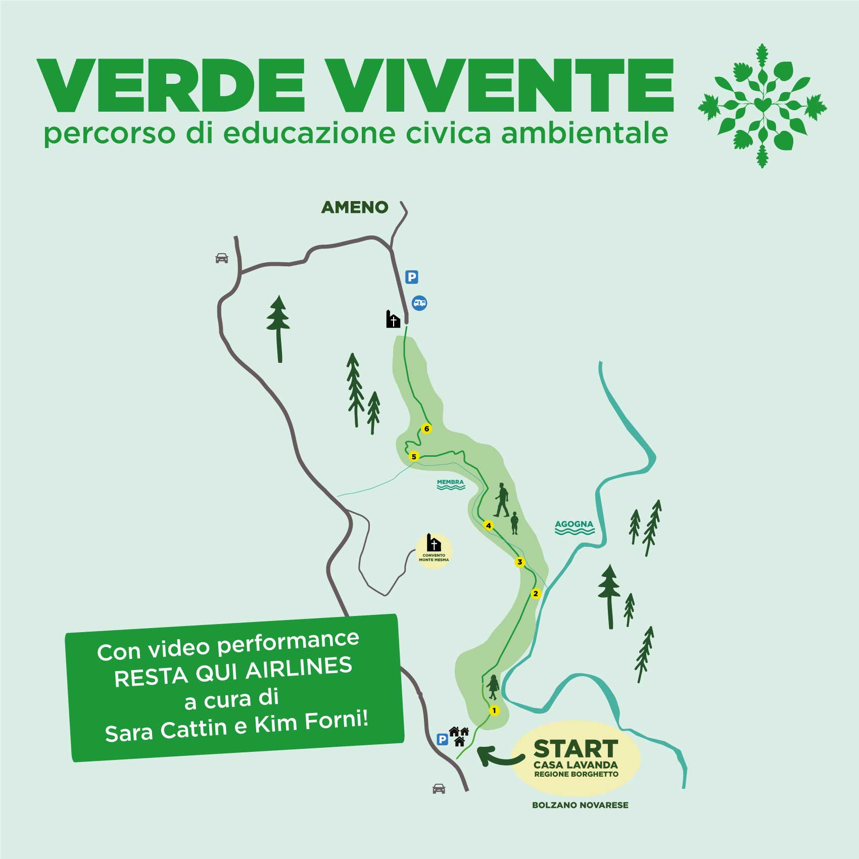 Percorso-verde-vivente_cover