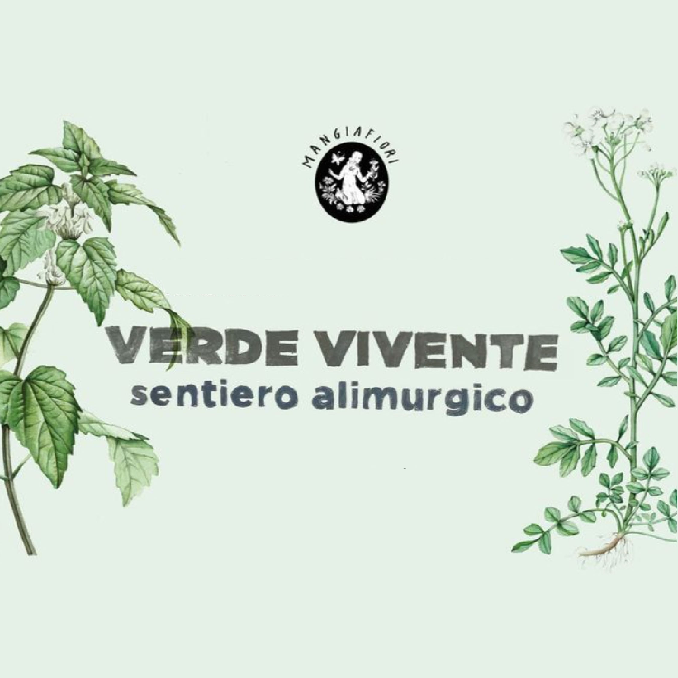 sentiero-alimurgico cover