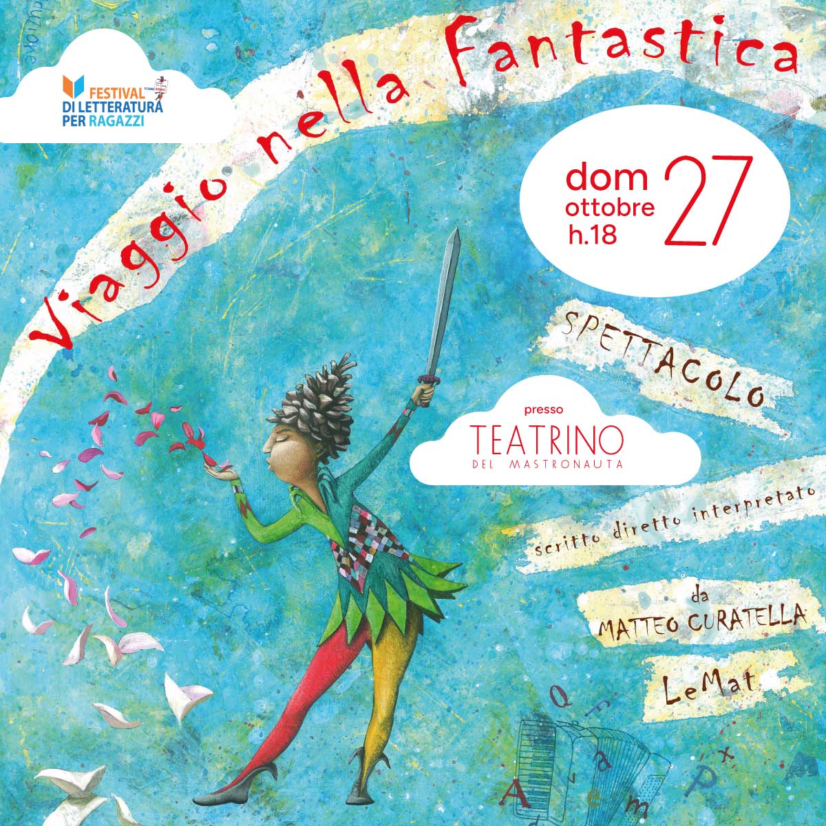 fantastica_sito