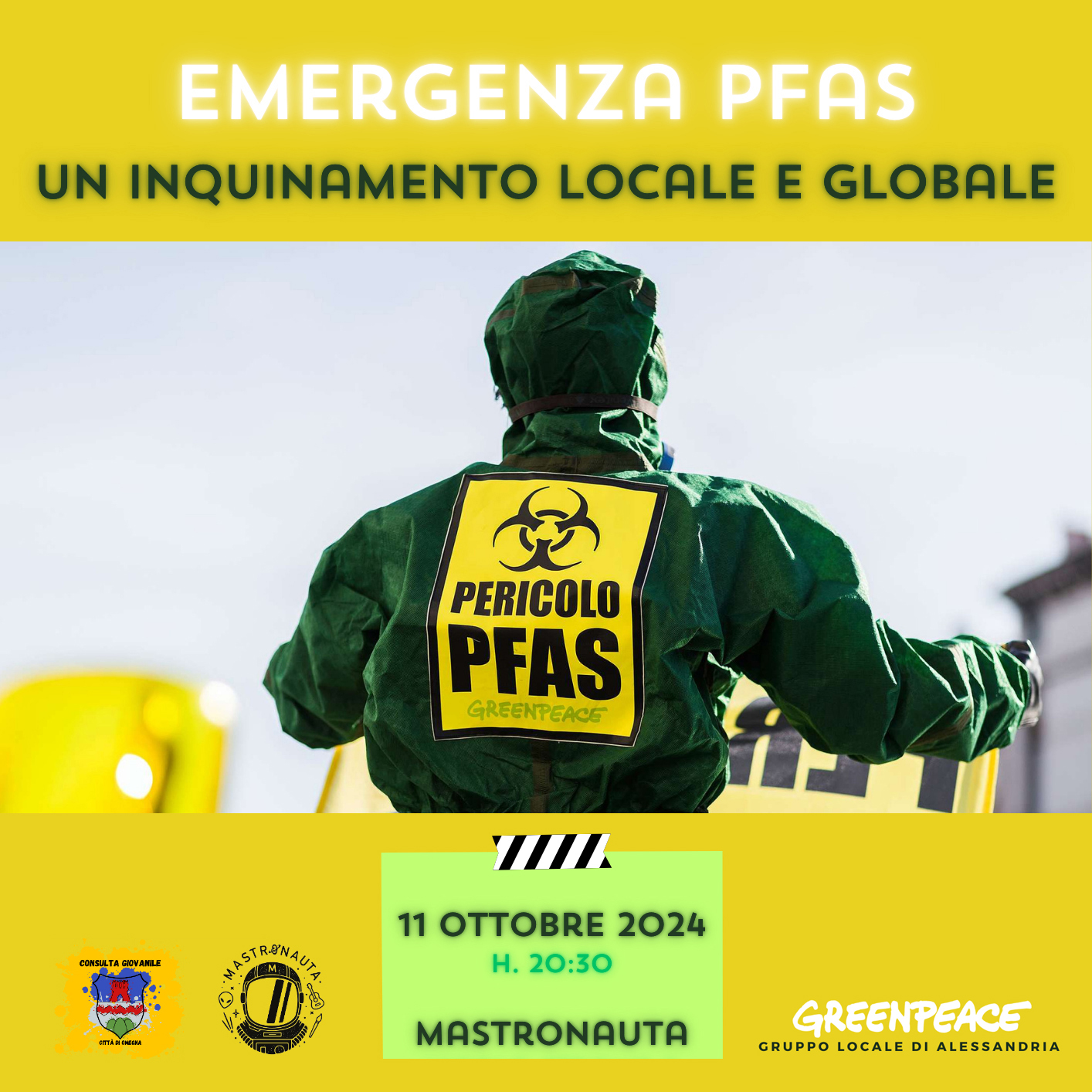 emergenza pfas - 1