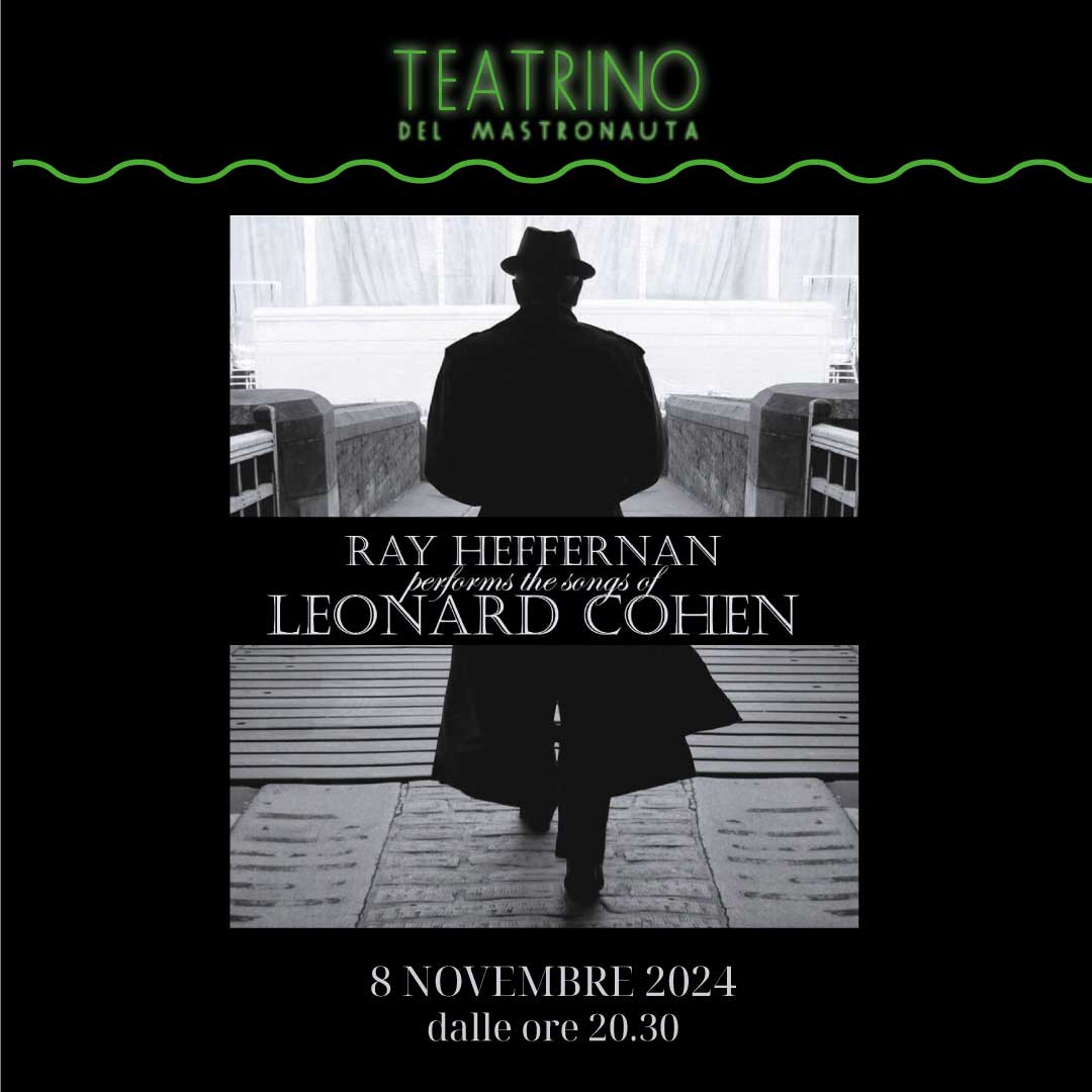 MASTRO_TRIBRUTE-LEONARD-COHEN