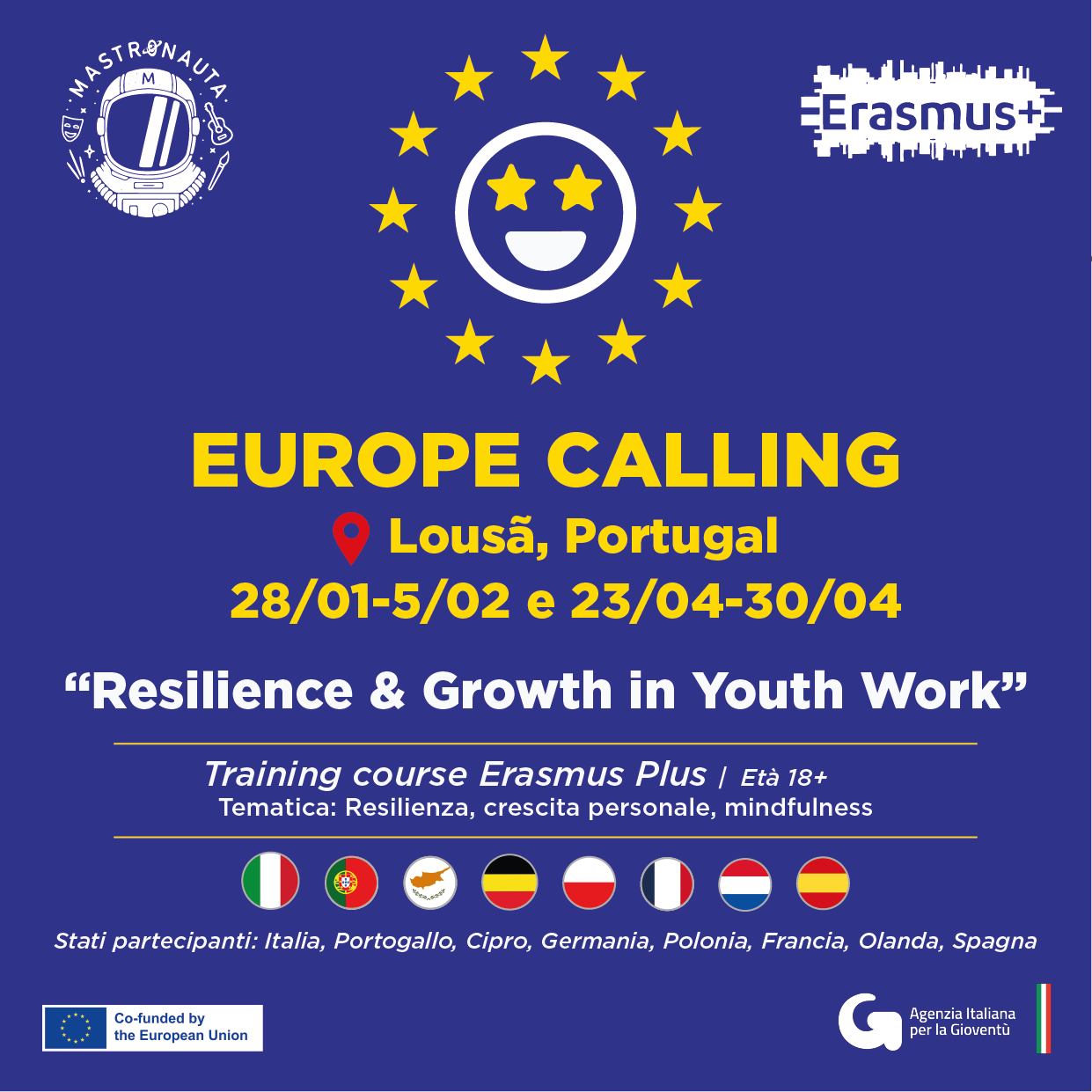 ERASMUS_resilience