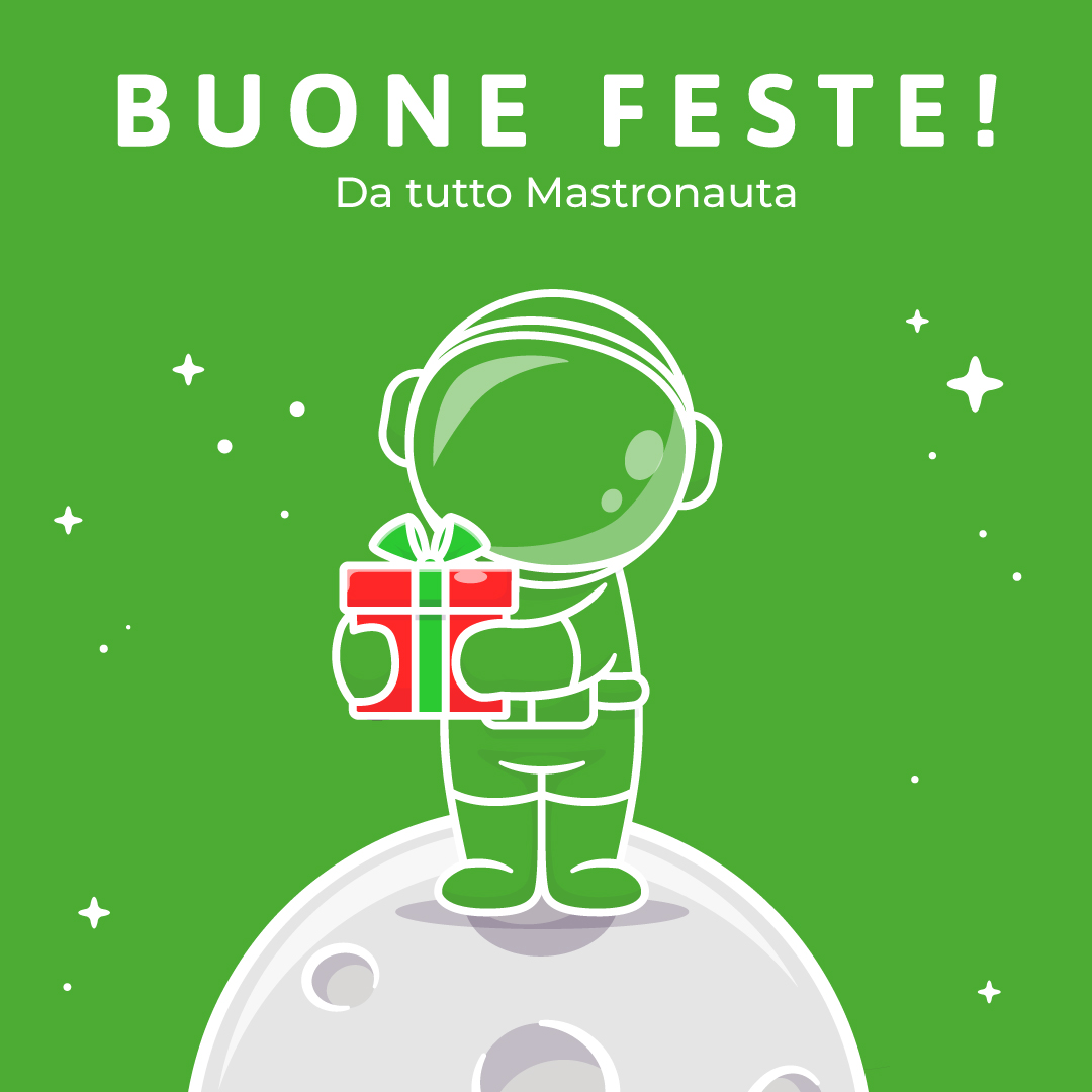 MASTRONAUTA_NATALE-2023_stories-(1)